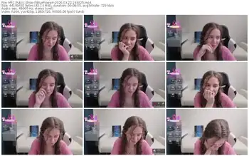 myfreecams-blueflowerr-03-22-2026-16-39-25