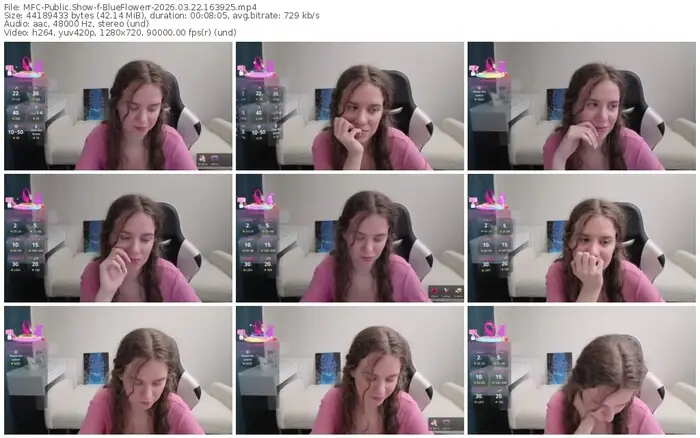 myfreecams-blueflowerr-03-22-2026-16-39-25