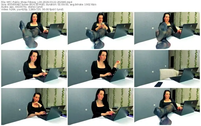 myfreecams-bossy_lilit-03-22-2026-20-29-40