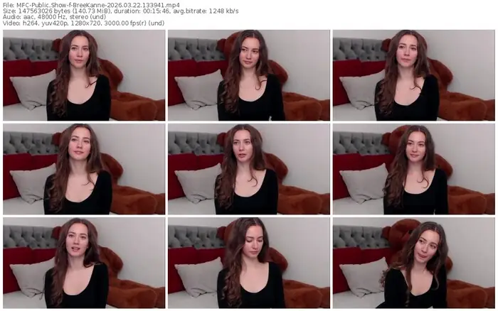 myfreecams-breekanne-03-22-2026-13-39-41