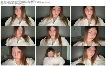 myfreecams-buckwheatlady-03-22-2026-15-29-01