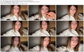 myfreecams-buckwheatlady-03-22-2026-16-33-24