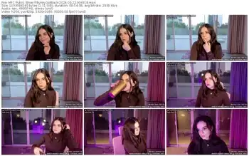 myfreecams-bunnygotback-03-22-2026-00-43-18