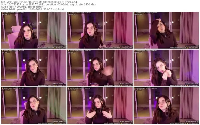 myfreecams-bunnygotback-03-22-2026-01-57-29