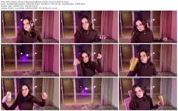 myfreecams-bunnygotback-03-22-2026-02-04-14