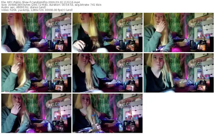 myfreecams-candismiths-03-22-2026-11-01-16