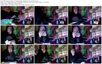myfreecams-candismiths-03-22-2026-13-47-25