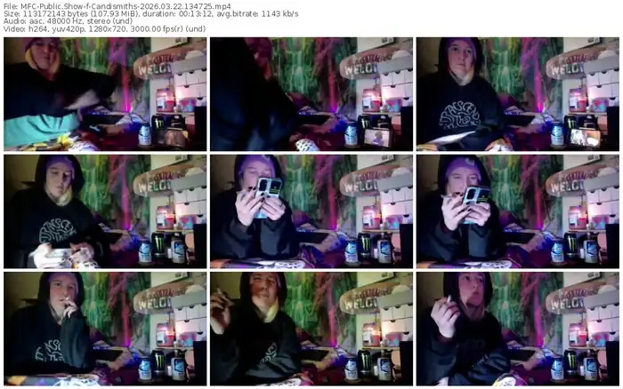 myfreecams-candismiths-03-22-2026-13-47-25