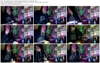 myfreecams-candismiths-03-22-2026-14-05-45