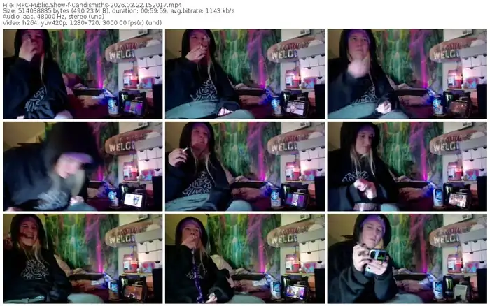 myfreecams-candismiths-03-22-2026-15-20-17