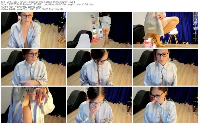 myfreecams-caringsophie-03-22-2026-18-28-51