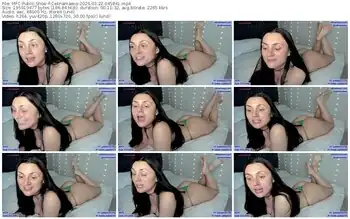 myfreecams-celinamaexo-03-22-2026-04-58-41