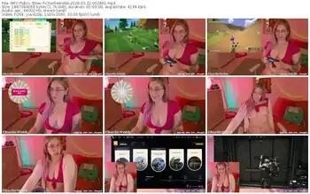 myfreecams-charliewebb-03-22-2026-09-28-41