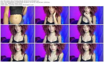myfreecams-cofewithmilk-03-22-2026-05-53-46