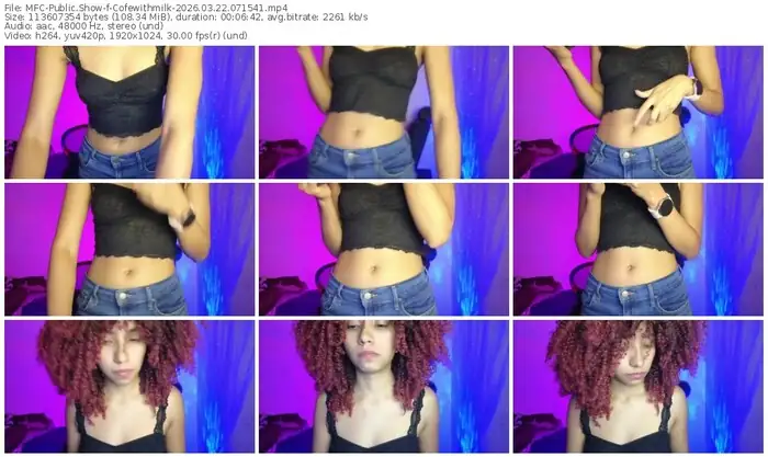 myfreecams-cofewithmilk-03-22-2026-07-15-41