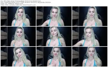 myfreecams-corneliababy-03-22-2026-20-40-24