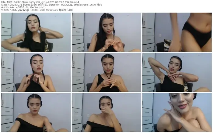 myfreecams-crystal_girlx-03-22-2026-18-34-36