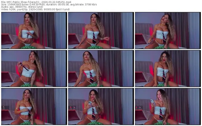 myfreecams-daisyd1_-03-22-2026-04-52-51