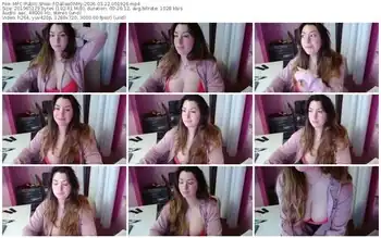 myfreecams-dallasohmy-03-22-2026-00-19-26