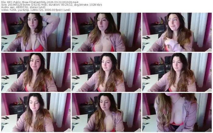 myfreecams-dallasohmy-03-22-2026-00-19-26