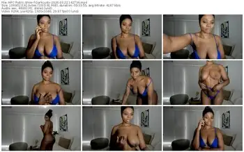 myfreecams-darklustx-03-22-2026-14-27-36