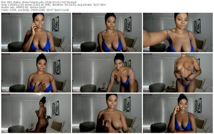 myfreecams-darklustx-03-22-2026-14-27-36