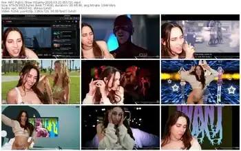 myfreecams-dashy-03-22-2026-05-57-21