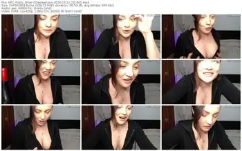 myfreecams-deeleerious-03-22-2026-23-16-00