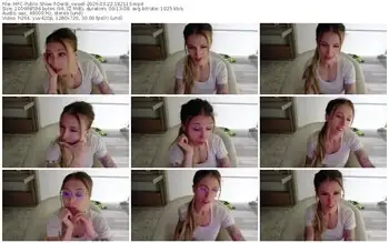 myfreecams-deidi_sweet-03-22-2026-18-21-13