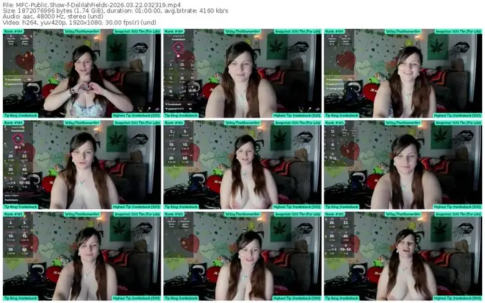 myfreecams-delilahfields-03-22-2026-03-23-19