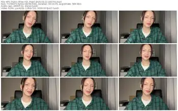 myfreecams-di_pearl-03-22-2026-18-37-41