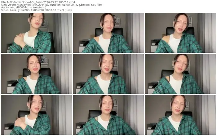 myfreecams-di_pearl-03-22-2026-18-56-13