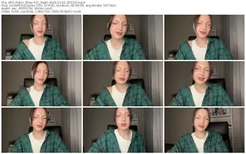 myfreecams-di_pearl-03-22-2026-20-22-30