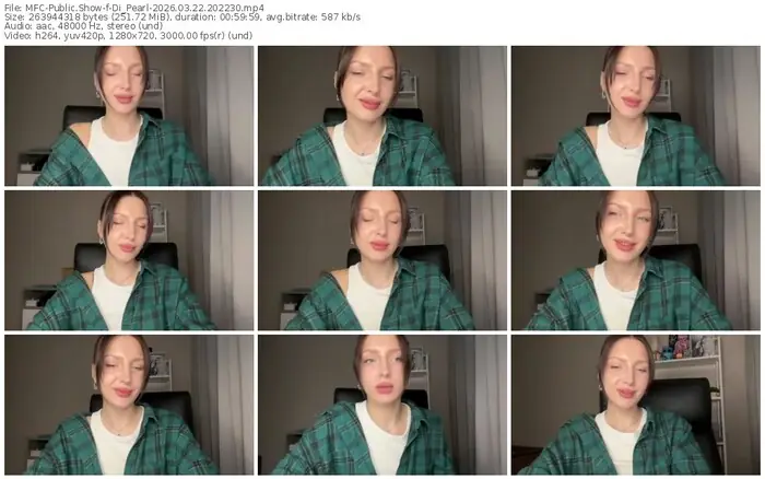 myfreecams-di_pearl-03-22-2026-20-22-30
