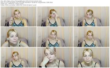 myfreecams-dreamblondy-03-22-2026-11-51-01