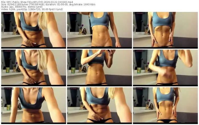 myfreecams-elliefloyd-03-22-2026-19-33-40