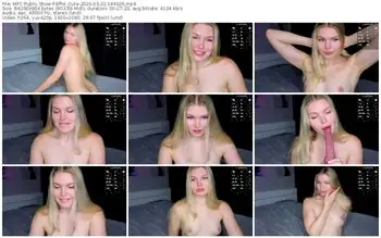 myfreecams-effie_cute-03-22-2026-14-49-26