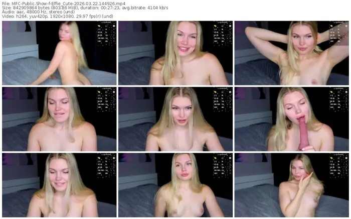 myfreecams-effie_cute-03-22-2026-14-49-26