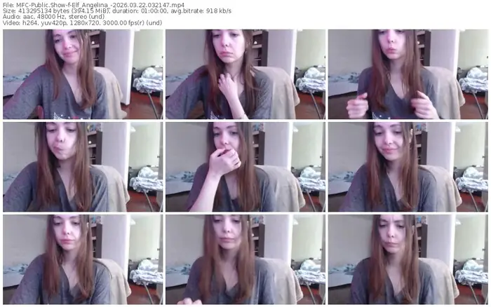 myfreecams-elf_angelina_-03-22-2026-03-21-47