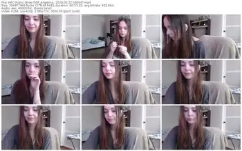 myfreecams-elf_angelina_-03-22-2026-05-09-47