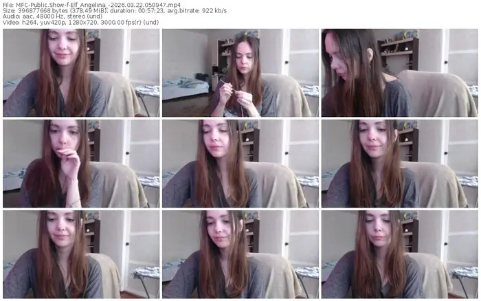 myfreecams-elf_angelina_-03-22-2026-05-09-47