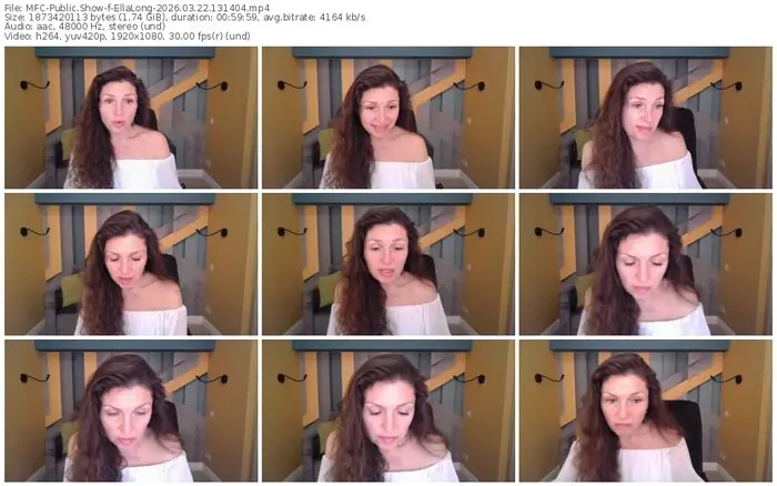 myfreecams-ellalong-03-22-2026-13-14-04