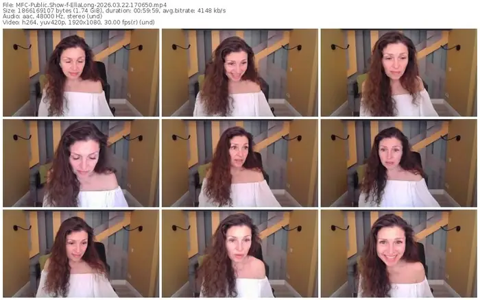 myfreecams-ellalong-03-22-2026-17-06-50