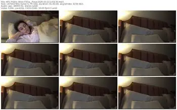 myfreecams-ella__rose-03-22-2026-14-31-30