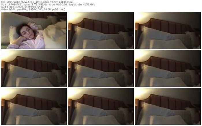 myfreecams-ella__rose-03-22-2026-14-31-30