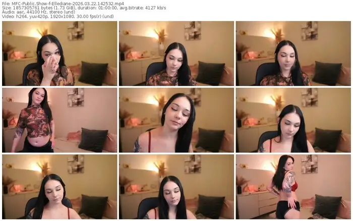 myfreecams-ellediane-03-22-2026-14-25-32