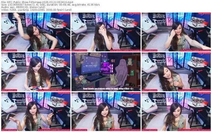 myfreecams-elviraaa-03-22-2026-06-34-16