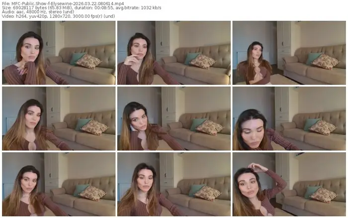 myfreecams-elysewine-03-22-2026-08-06-14