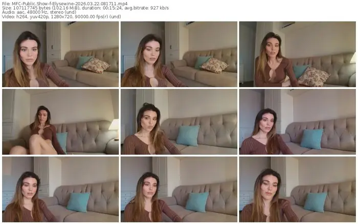 myfreecams-elysewine-03-22-2026-08-17-11