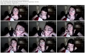 myfreecams-emoon-03-22-2026-09-30-32